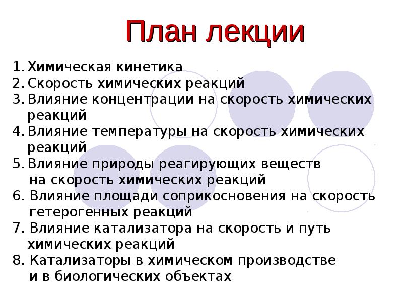 Сущность химической реакции. Химическая кинетика и катализ. Кинетика и катализ журнал.