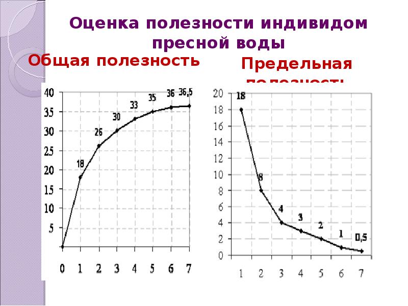 Оценка полезности товара. Абсолютная оценка полезности. Оптимизация общей полезности. Динамика оценки полезности. Оценка полезности. Математика.