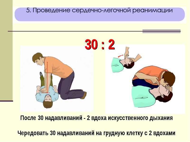 Изображение получаемое надавливанием 6