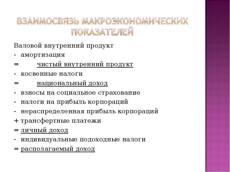 Нераспределенная прибыль корпораций. Внутренние продукты проекта. Результаты национальной экономики. Национальная экономика конспект. Национальная экономика план.