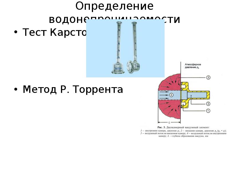 Способ р