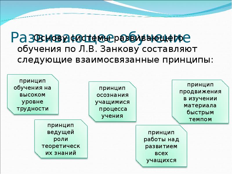 Развивающее обучение по занкову. Принципы обучения по занкову. Ведущие парадигмы образования. Принципы развивающего обучения по занкову. Занков теория развивающего обучения.