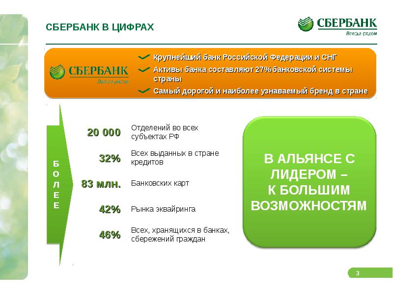 Sberbank установить сертификат