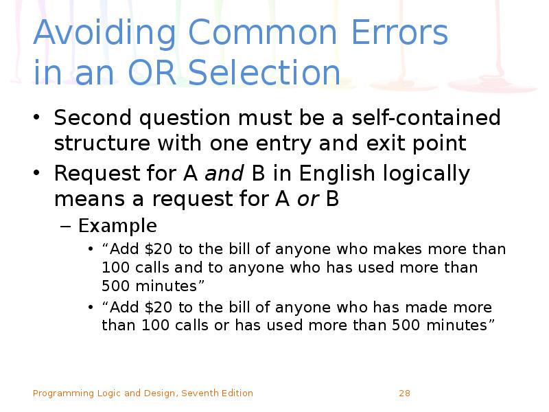 Request point. Questions with must. 100 Common Errors in English pdf.