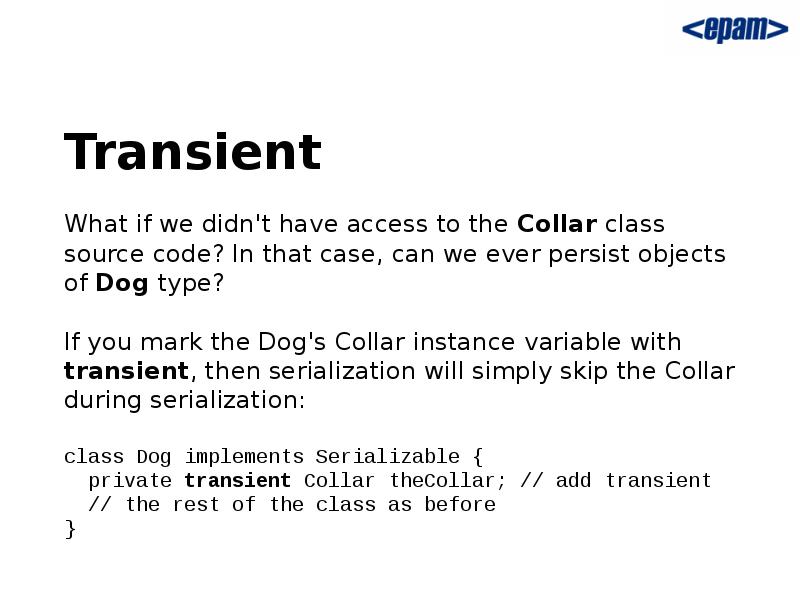 Properties of metals. Genitive case possessive case. Meanings of genitive case. Well in that case meme. In case you forgot im hot.
