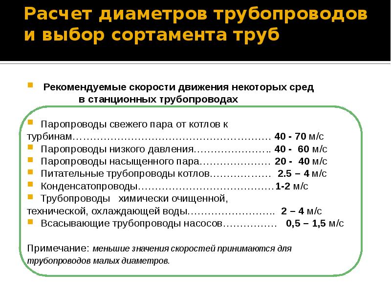 Классификация труб по назначению. Схема установки вто паропровода. Классификация трубопроводов схема. Компенсатор паропровода. Какой из перечисленных требований к паропровод.