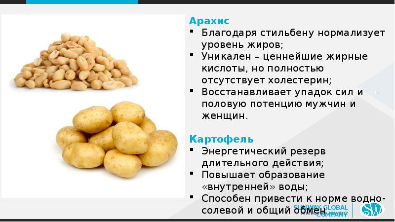 Арахис. Стильбен. Сорта арахиса. Какие жиры в арахисе. Подготовка арахиса к производству.