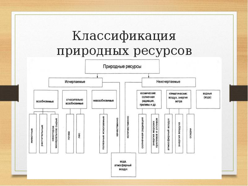 Схема природные ресурсы. Классификация природных ресурсов в РФ. Классификация природных ресурсов схема. Составьте схему классификации природных ресурсов. Классификация природных ресурсов по трем признакам схема.