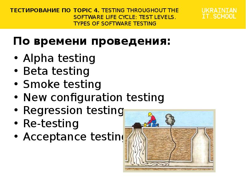 Topic тест. Levels of Testing. Topic 1 Test download. Semasiological and Onomasiological..