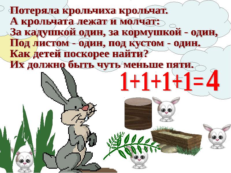 Как найти быстро песню. Как найти быстро песню