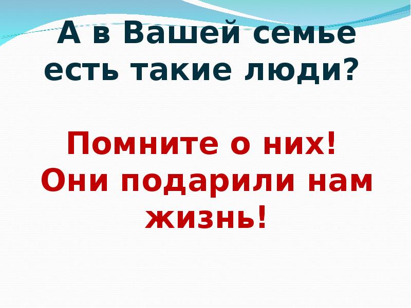 Как правильно сделать проект по литературе 4 класс они защищали родину