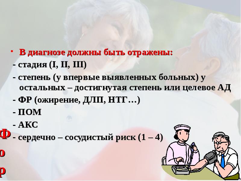 А остальные болели. Гипертонический криз классификация. Гипертонический криз формулировка диагноза.