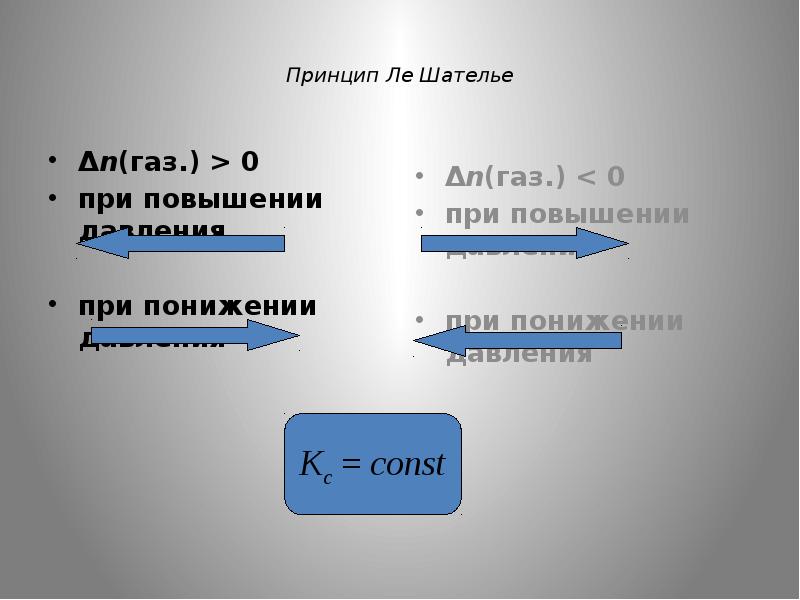 Принцип ле. Принцип Ле Шателье. Принцип Ле Шателье в химии. Принцип Ле Шателье давление. Принцип Ле Шателье Брауна в химии.