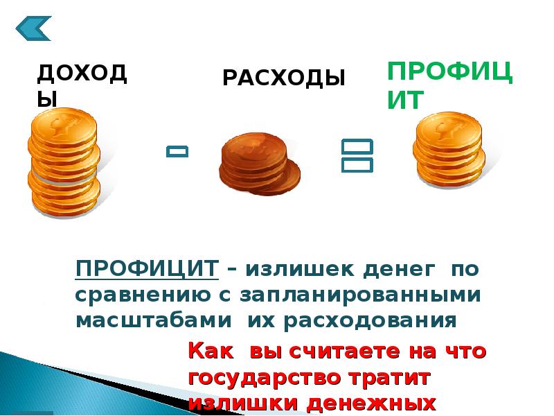 Презентация 3 класс окружающий мир государственный бюджет презентация