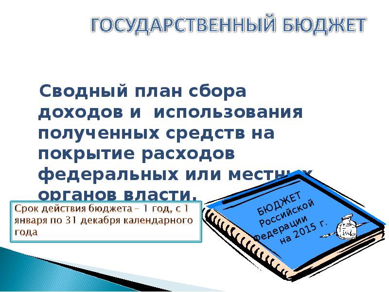 Государственный бюджет 3 класс окружающий мир конспект урока и презентация