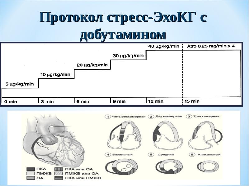 Диагностика ходовой лачетти