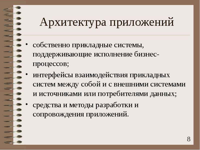 Приложение как разновидность определения. Приложение определение. Типы архитектур приложений. Проверка на оригинальность товара. Приложение выраженное нарицательным существительным.