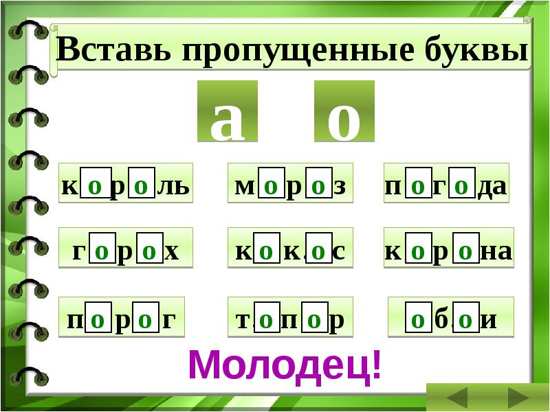 Слово из 5 букв ара