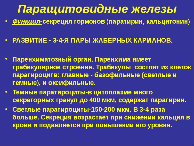 Околощитовидные железы гормоны. Околощитовидная железа гормоны и функции. Функции паращитовидных желез. Паращитовидная железа функции. Функции околощитовид Ой железы.