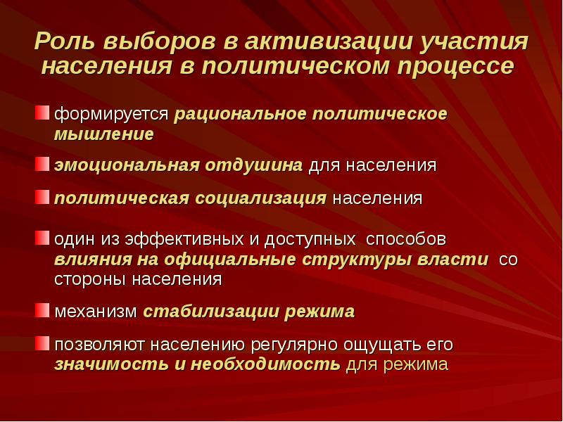 Роль участия. Роль выборов в политическом процессе. Роль выборов в политическом процессе план. План роль выборов в политическом процессе план. Роль выборов в политическом процессе план ЕГЭ.