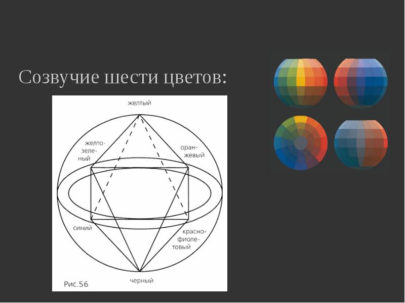 Агостон ж теория цвета и ее применение в искусстве и дизайне 1982