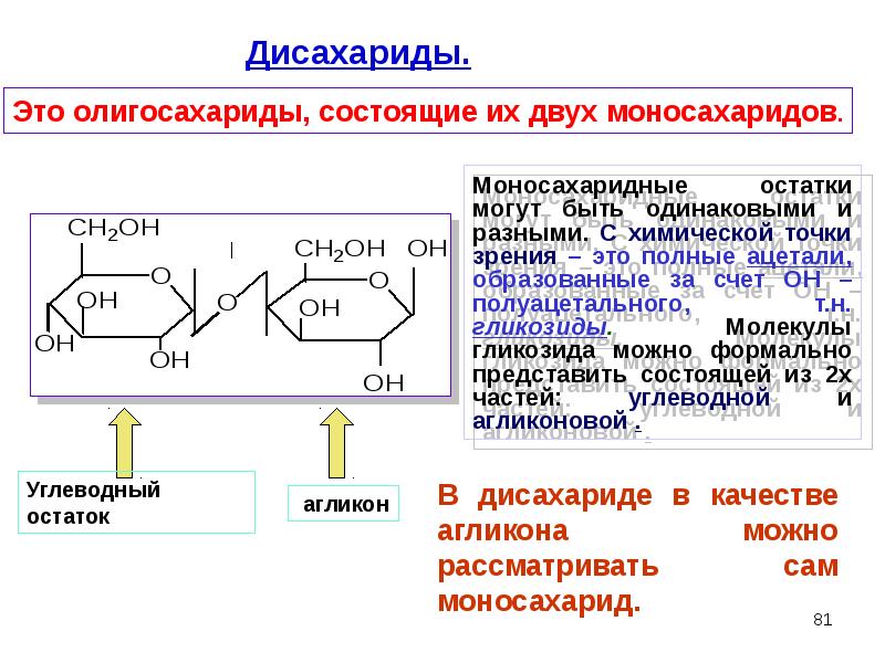 К каким углеводам относится лактоза олигосахарид. Дисахариды и олигосахариды. Дисахариды и трисахариды. Полимеризация дисахаридов. Строение дисахаридов.