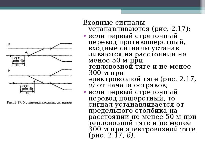 Расстояние сигнала. Схема входных и выходных сигналов. Входной сигнал станции. Установка входных сигналов схемы. Входные сигналы устанавливаются на расстоянии.