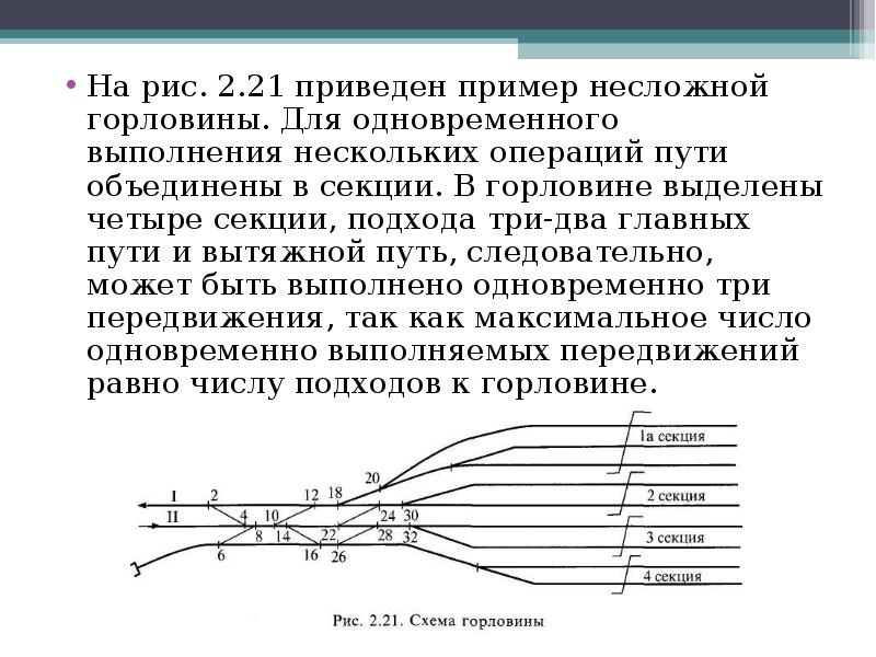 станционными путями называются. станционными путями называются. станционными путями называются. вытяжной путь на станции. схема раздельного пункта.