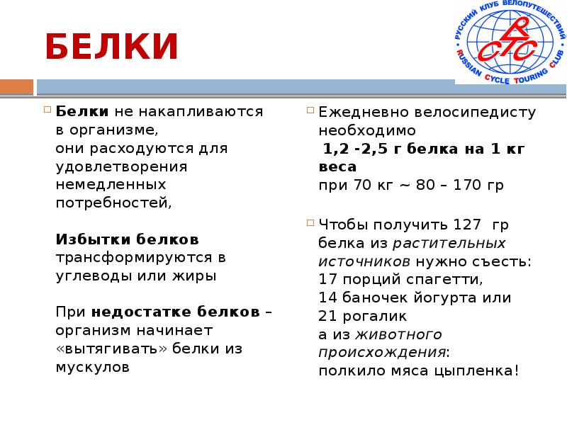 Белок роль в организме человека. Избыток белка в организме болезни. Недостаток белка в организме человека. Избыток белка в организме. Белки строительный материал.