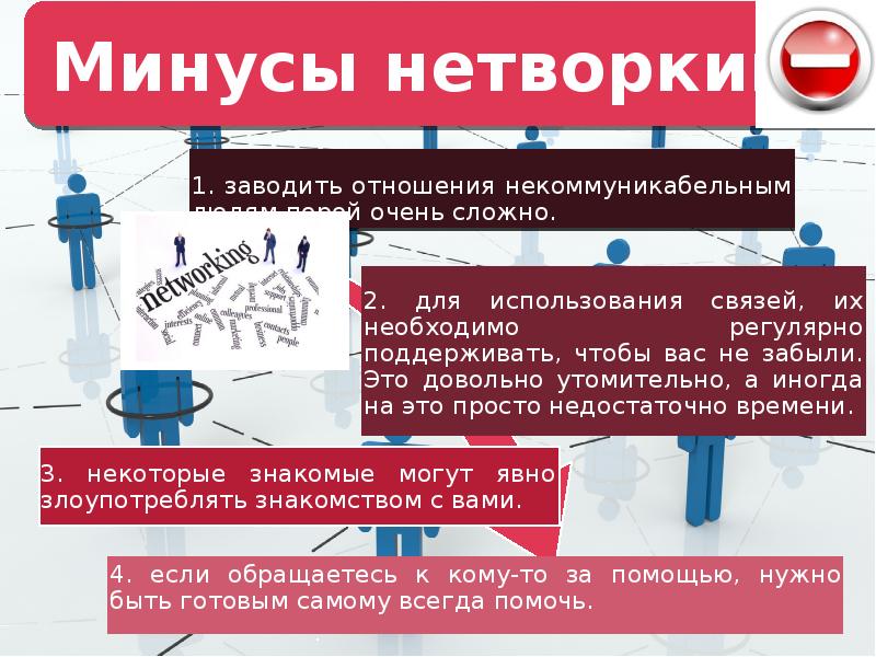 Что такое нетворкинг. Нетворкинг принципы. Нетворкинг это простыми словами. Нетворкинг презентация. Основы нетворкинга.