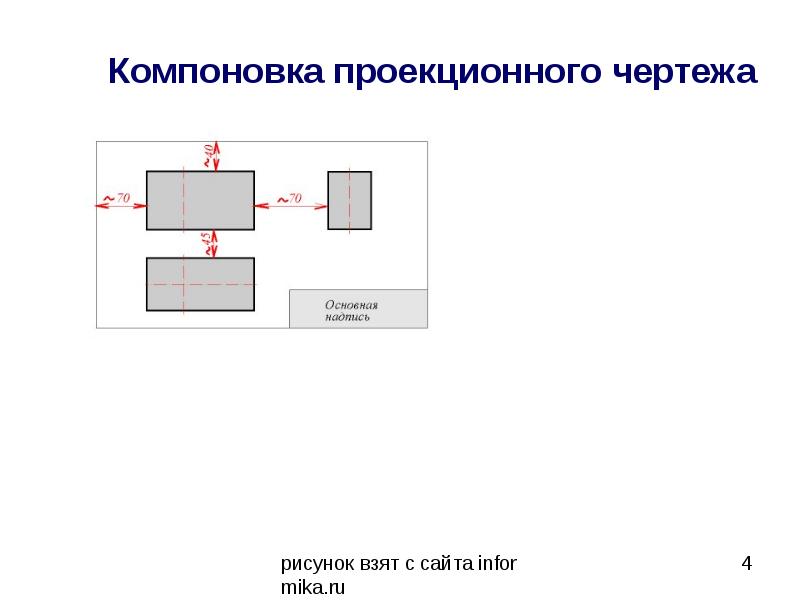 Компоновка страниц. Компоновка чертежа. Правильная компоновка чертежа. Компоновка изображений на поле чертежа. Изображения - компоновка по модели.