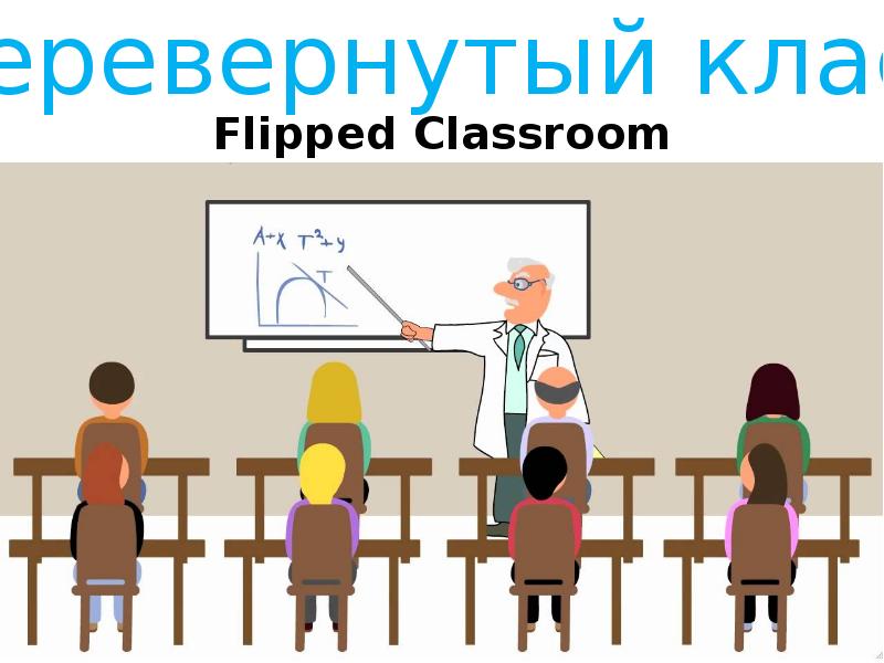 Обучение презентации powerpoint курсы