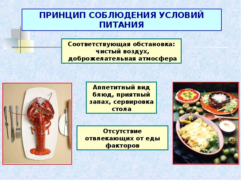 Условия питания. Потребность пациента в питании и питье. Потребность пациента в еде. Адекватное питание и питье. Потребность пациента в адекватном питании.