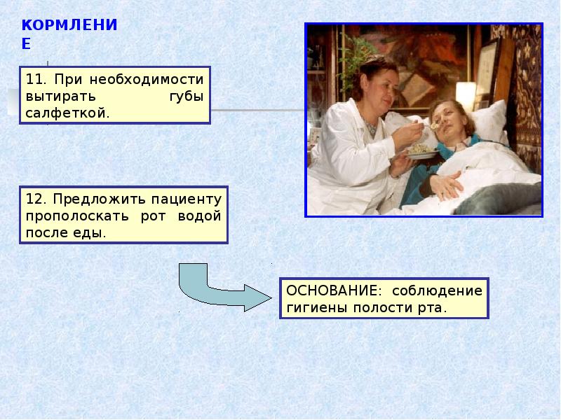 Потребность в питании. Потребность пациента в питании и питье. Потребность пациента в адекватном питании и питье. Проблемы пациентов при нарушении потребности питания. Сестринский процесс в питании и питье.