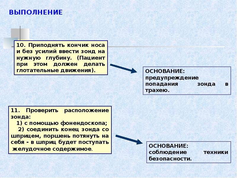 Движения реферат