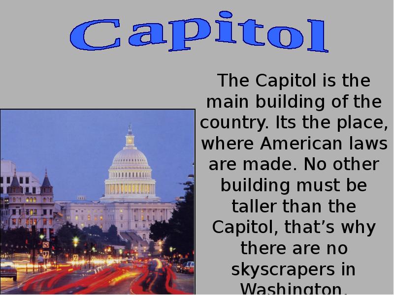 The capital of america is. Символы USA. National symbols of the USA. American symbols презентация. The State symbols of USA.