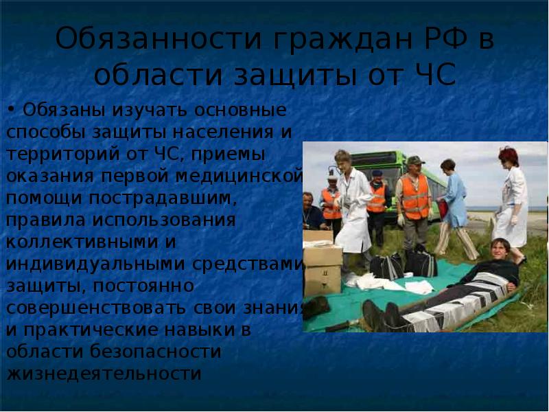 Основные способы населения. Обязанности граждан в области защиты населения и территорий от ЧС. Обязанности граждан в ЧС. Обязанности граждан РФ В области защиты от ЧС. Обязаны ли граждане изучать основные способы защиты населения.