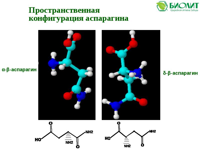 Пространственная конфигурация. Аспарагин. Аспарагин структура. Пространственная конфигурация of2. Аспарагин + вода.