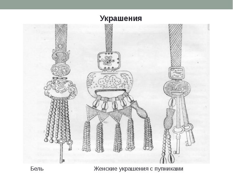 Украшения алтайцев. Накосные украшения алтайцев. Алтайское национальное украшение. Шымырак Алтайские национальные украшения. Серьги национальные Алтайские