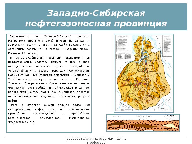 Тектоника западной сибири. Западно-Сибирская нефтегазоносная провинция тектоника. Месторождения нефти Западно-сибирской нефтегазоносной провинции. Западная Сибирь — крупнейшая нефтегазоносная провинция. Западно Сибирского НГП нефтегазоносные комплексы.