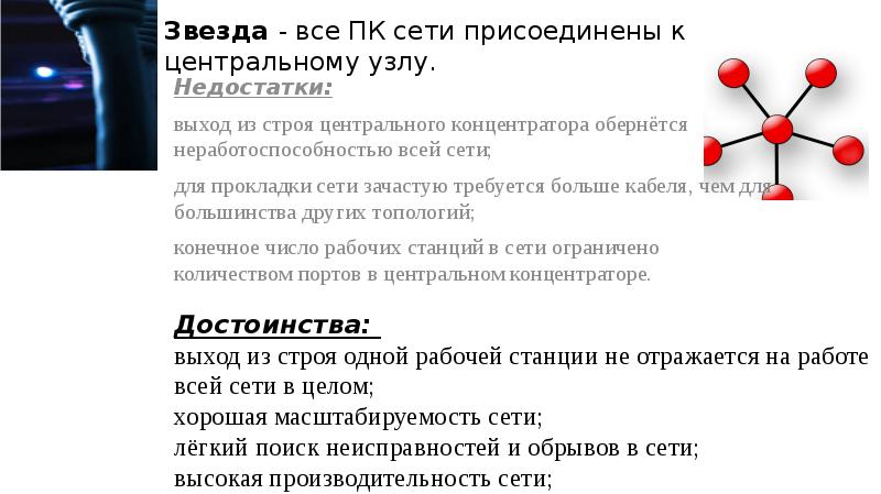 Схема заход выход преимущества и недостатки