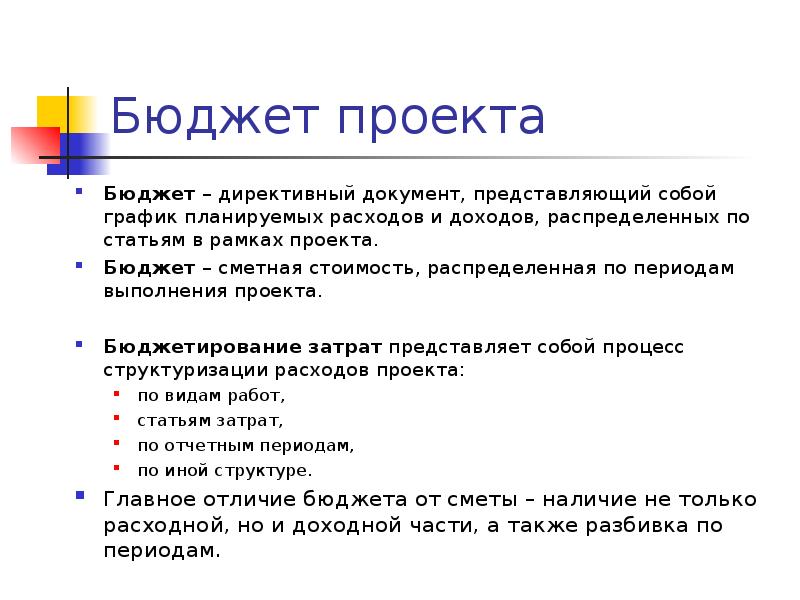 Определение бюджета проекта. Бюджет проекта. Бюджетирование проекта. Бюджет it проекта. Бюджет проекта реферат.