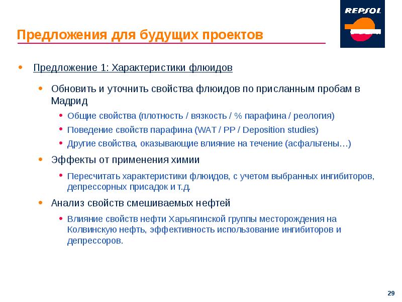 как улучшить условия жизни в моем микрорайоне. предложение проекта. предложение инвестору. предложения по реализации проекта. предложение по проекту.