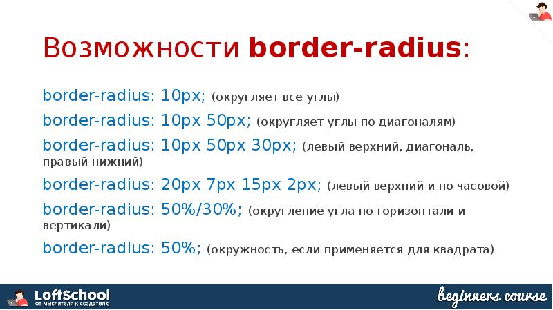 Iframe border radius. CSS Округление углов. CSS возможности. Border Radius CSS. Округление картинки CSS.