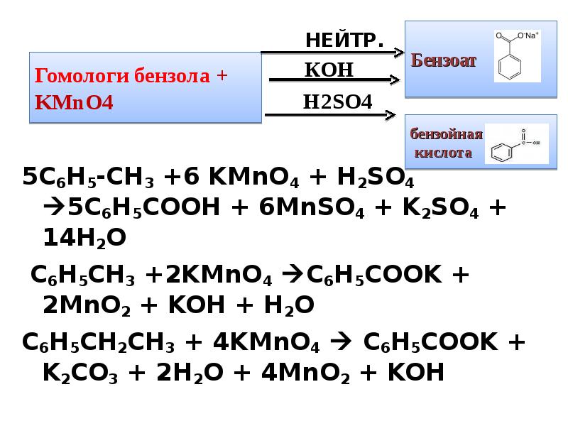 Серная кислота k2co3. C6h5cook Koh. Стирол kmno4 h2so4. Этилбензол kmno4 Koh реакция. Ch3 c ch3 c ch3 ch2 ch3 kmno4 h2so4.