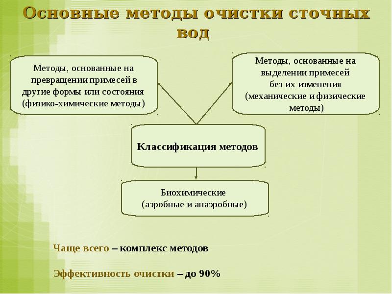 Этап цветущей сложности в цивилизационном развитии выделял