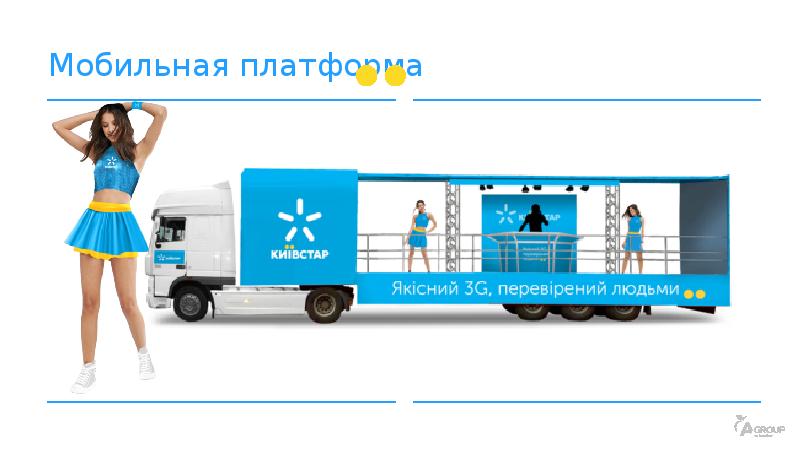 Кейс бтл. Мобильная платформа. БТЛ Эмсела. BTL Express вакансии. БТЛ акция фото.