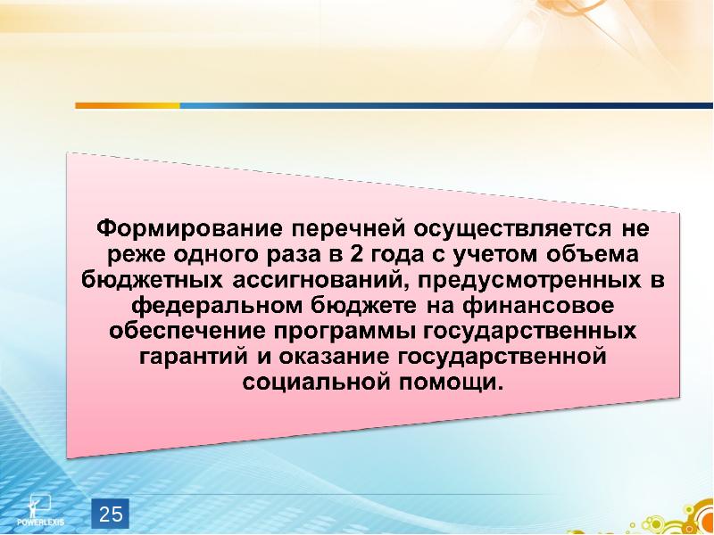 Стратегией закрепления. Лекарственное обеспечение презентация. Стратегия лекарственного обеспечения до 2025. Организация лекарственного обеспечения населения презентация.