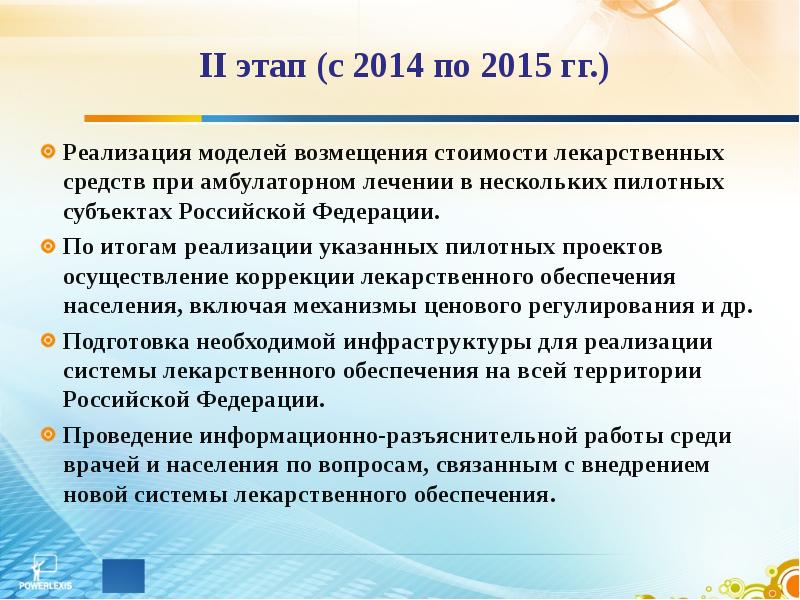 Пилотный проект лекарственного возмещения в москве 2025 Программа здравоохранения 2020 2025 найдено 86 фото