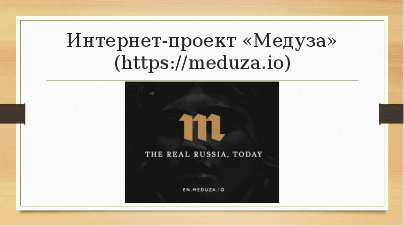 Что финансируется из государственного бюджета независимые сми проекты индивидуального строительства